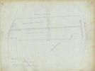 Page 077, Hayes, Raymond 1842, Somerville and Surrounds 1843 to 1873 Survey Plans